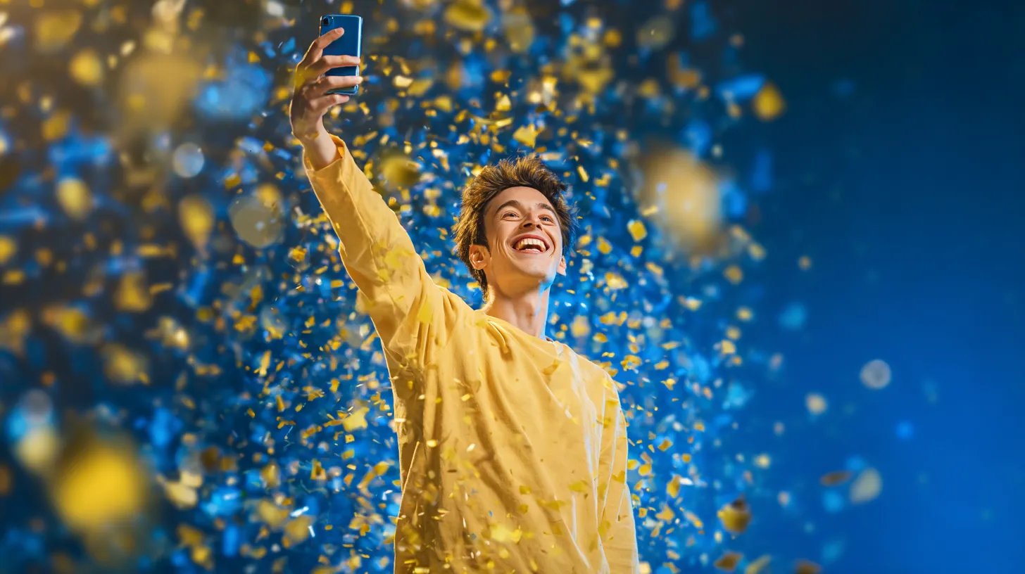 register free slot games account mobile friendly