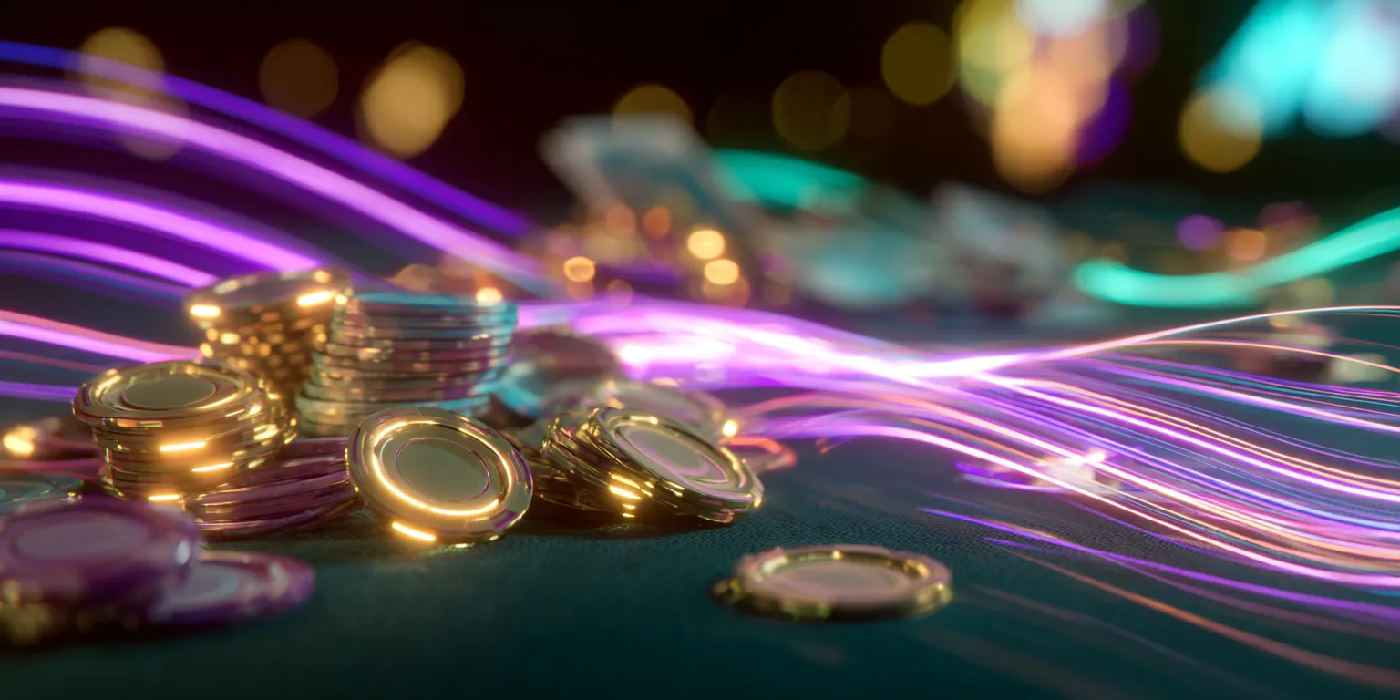 Free slot games bonus layout example