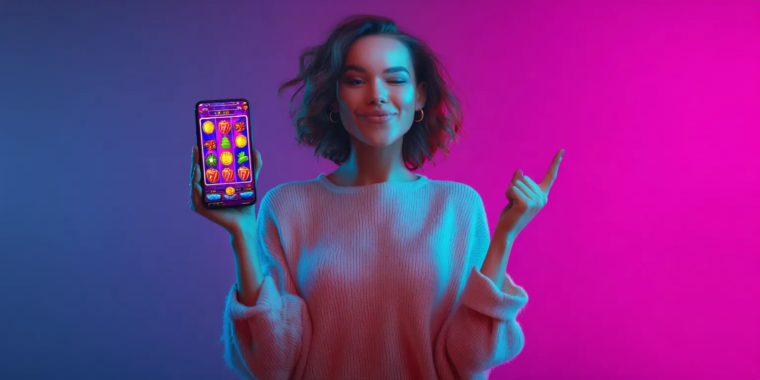 Free slot games game preview layout