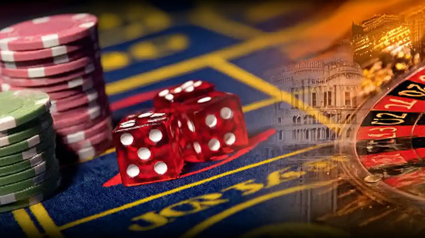 new free casino slot games for ipad