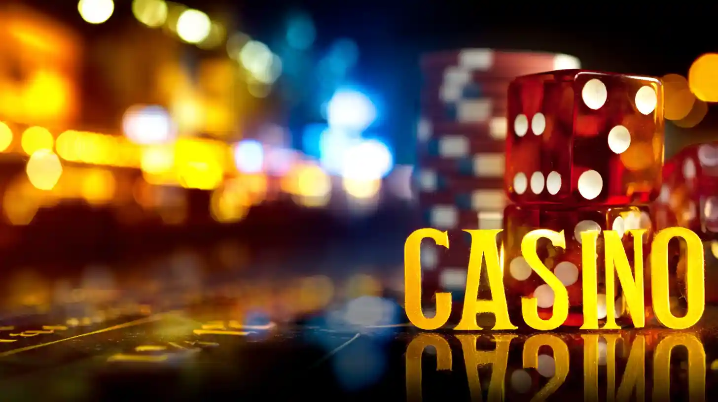 free slot games for android phone