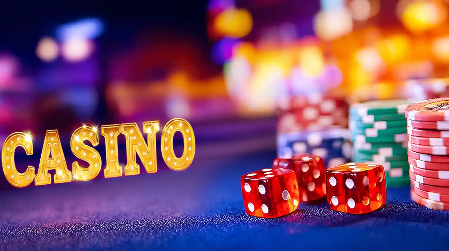 free online slot machine games with feature board