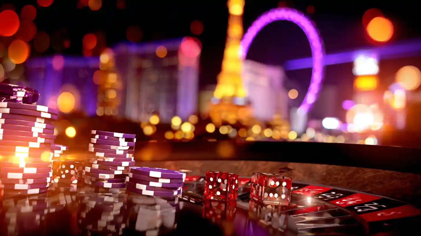 free slot games to download for pc