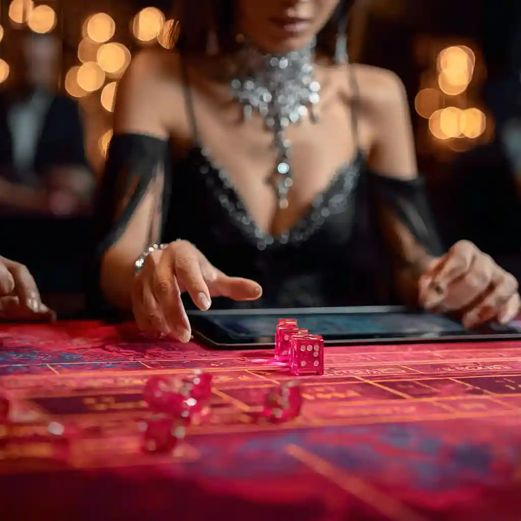 free slot machines games to play