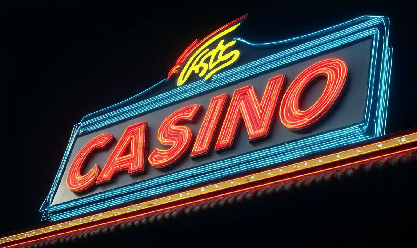 caesars casino - free slot machine games download