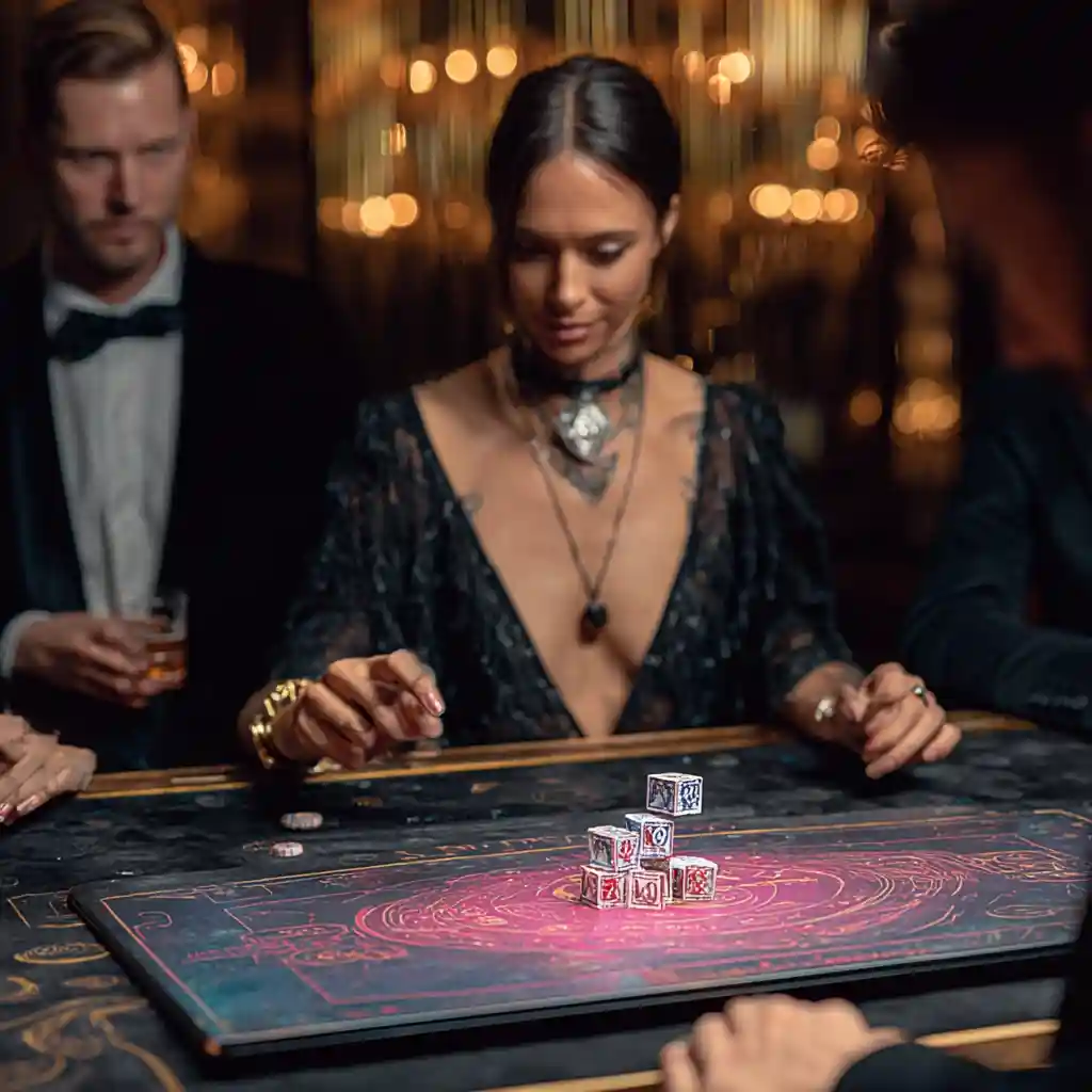 download free slot machines games