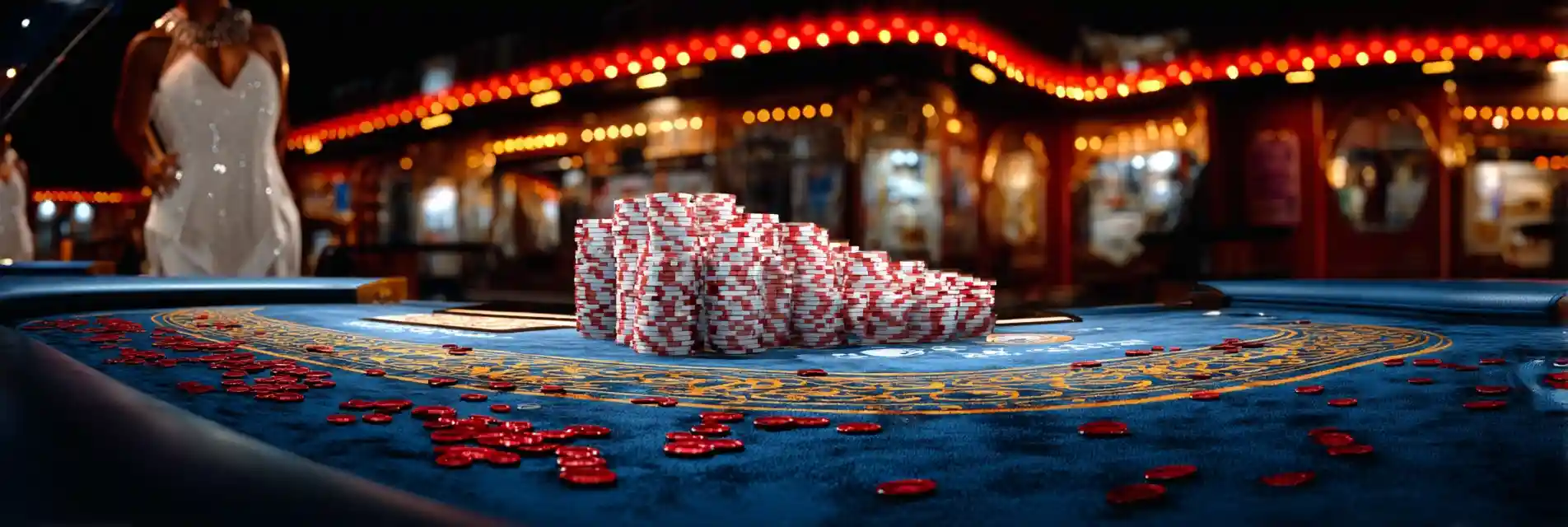 caesars free slot games