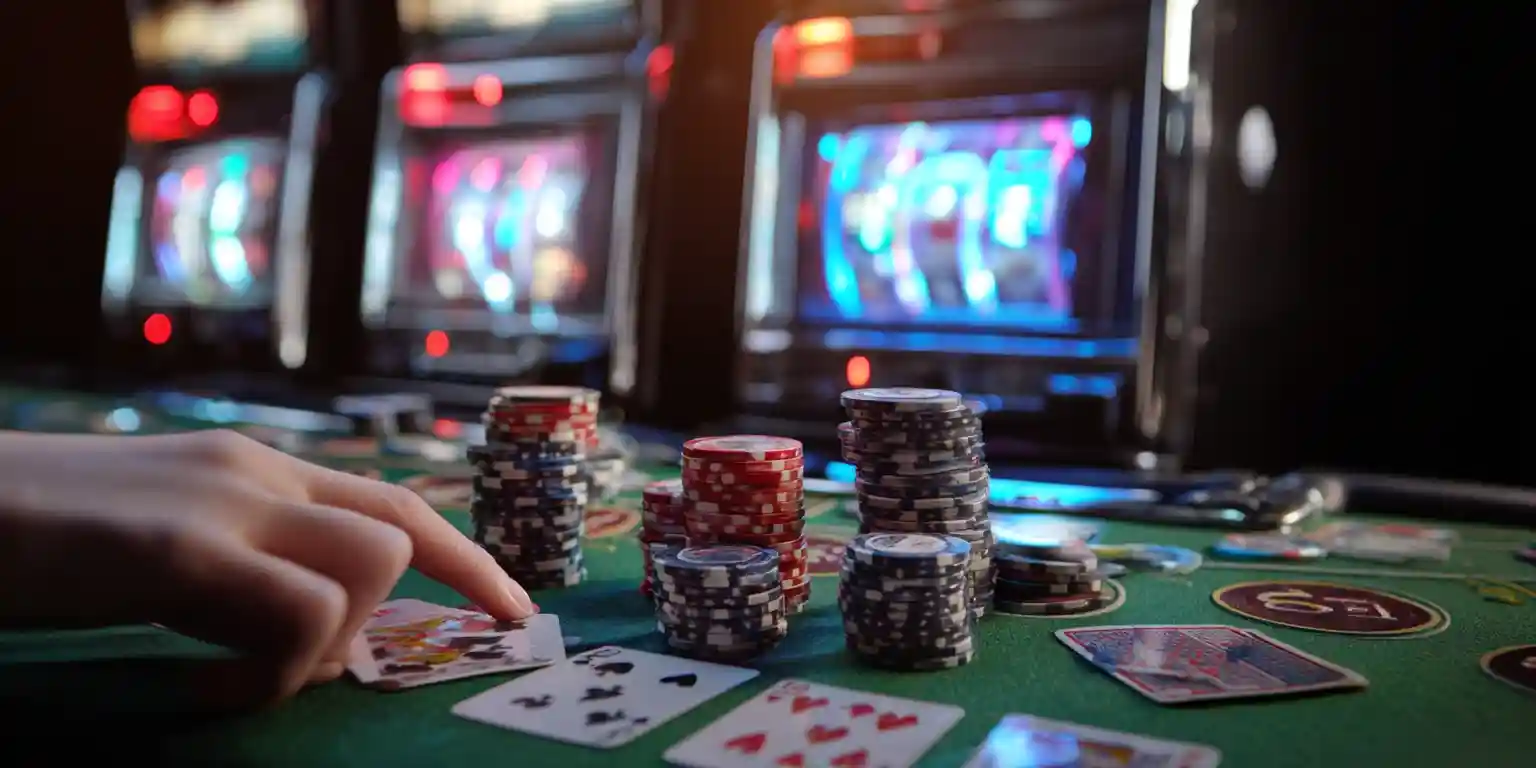 free online slot games 777