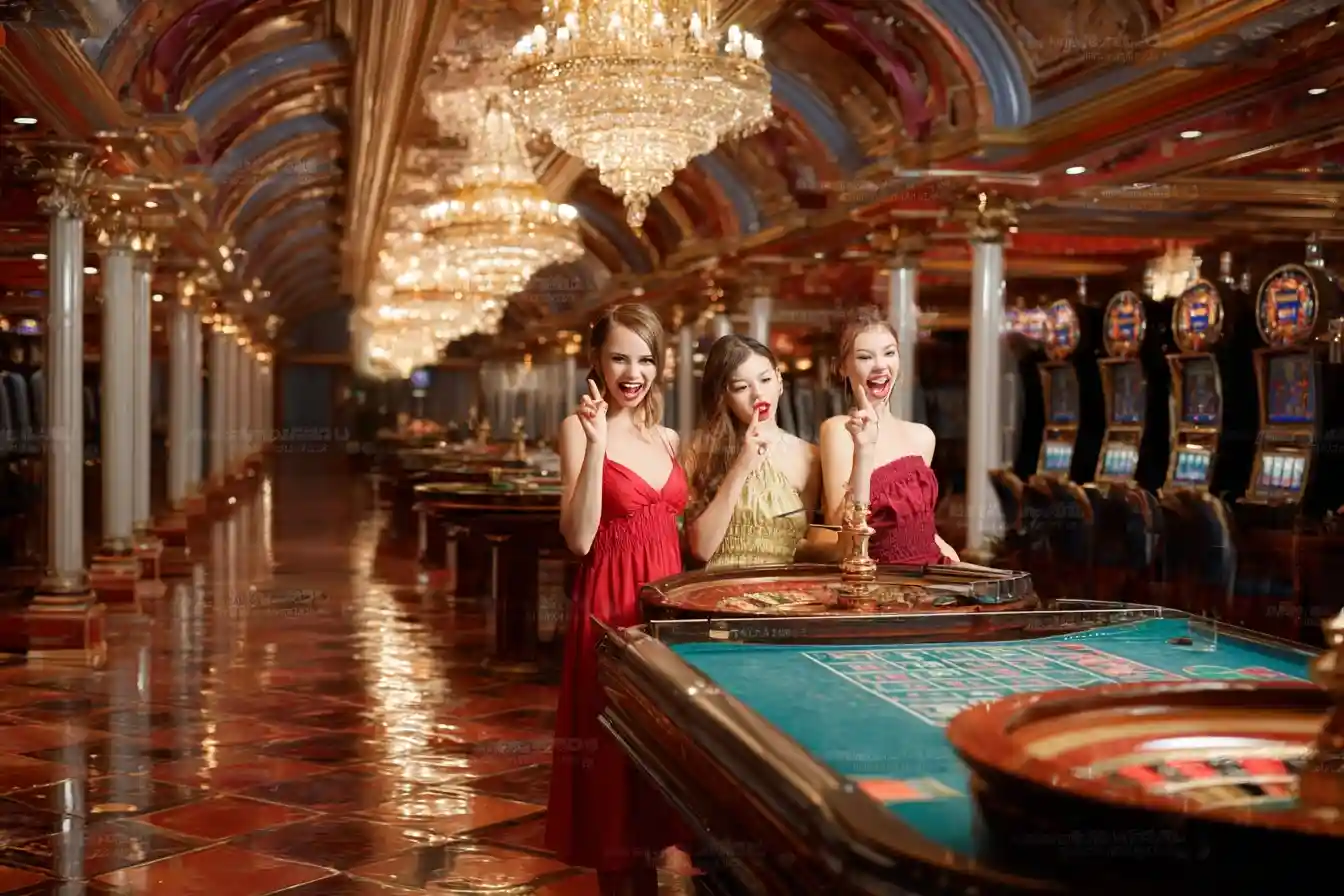 slot games free online live