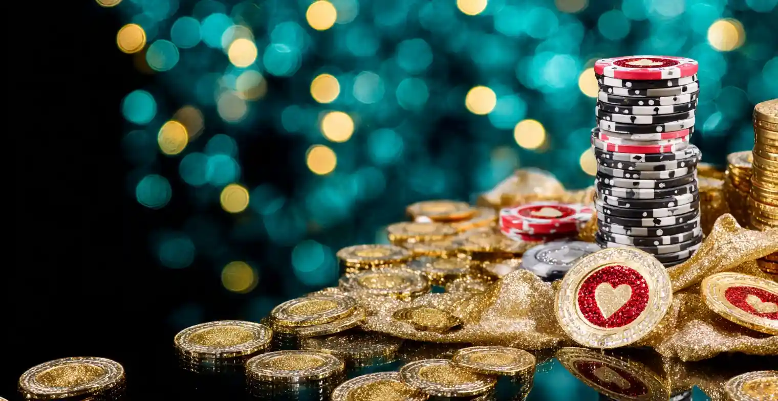 konami slot games free online