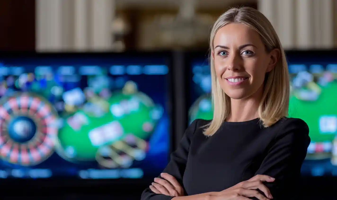 free slot games cats