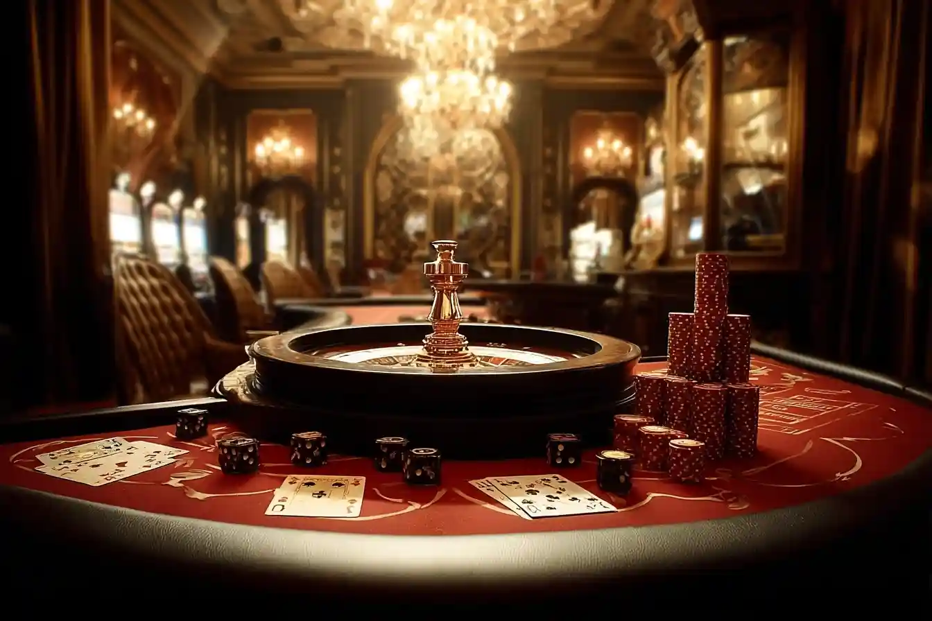 hot vegas slots casino free slot games