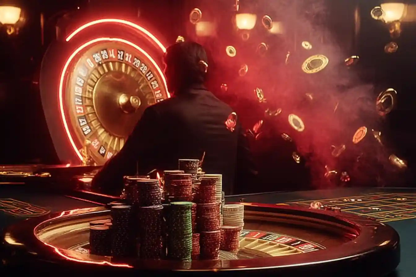 popular free vegas-style slot games