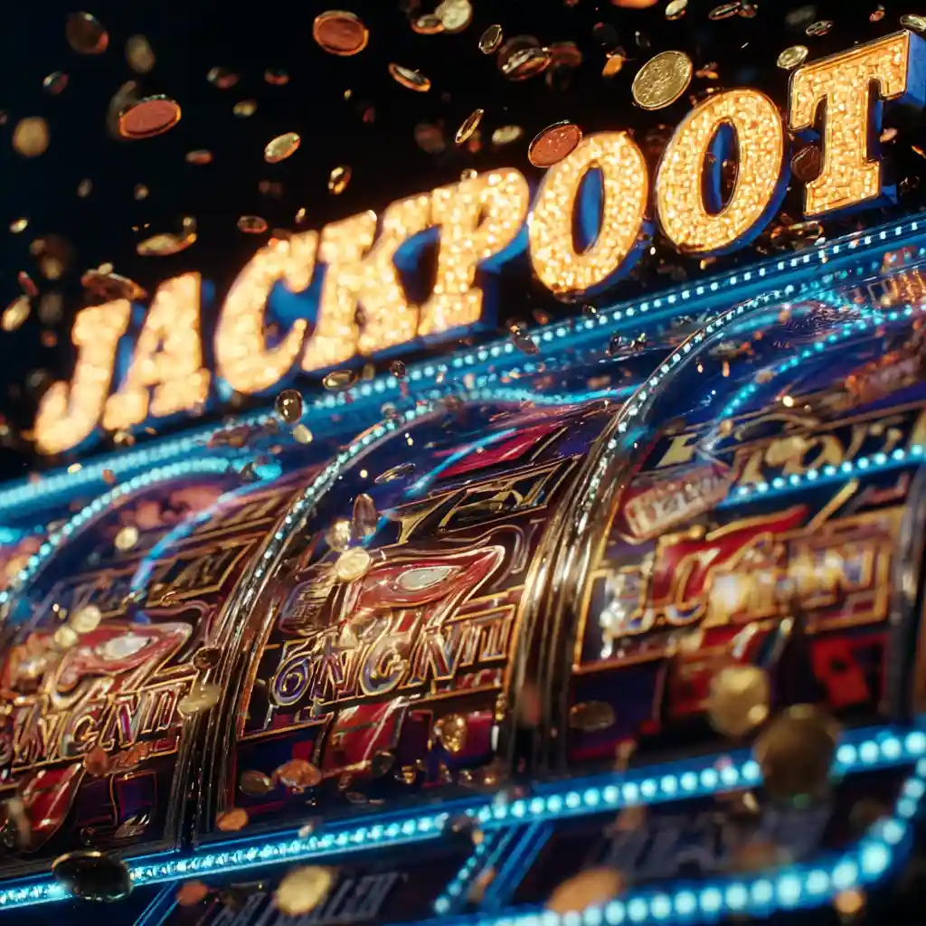 what slot