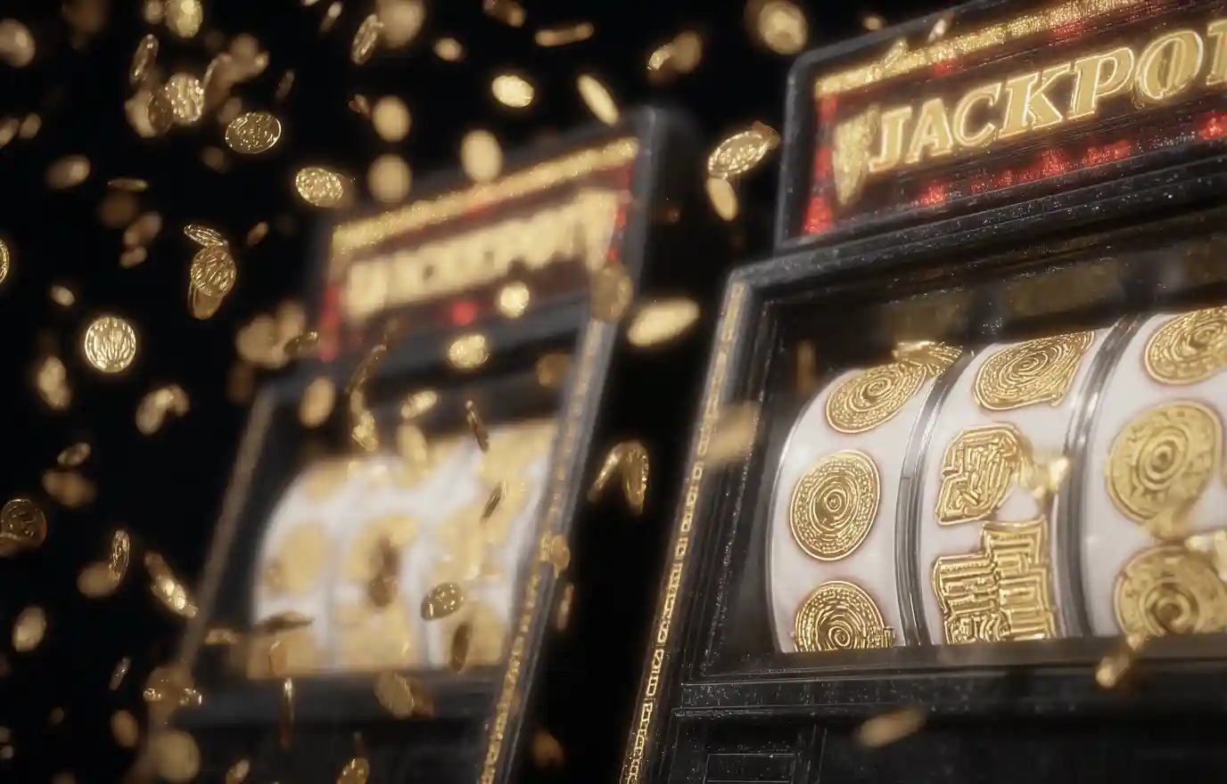 las vegas casino slot games free games