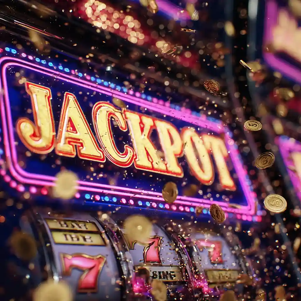 free online pyramid slot games