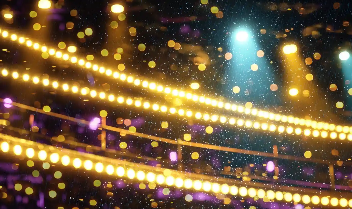 free video slot games no download no registration