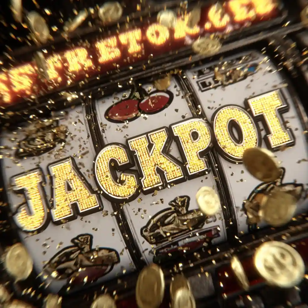 wizard of oz slot machine games free