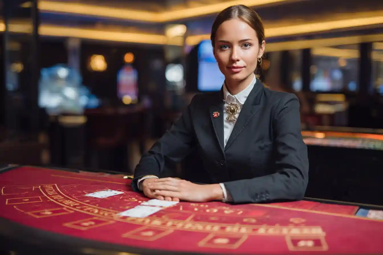 slot machine casino games free download