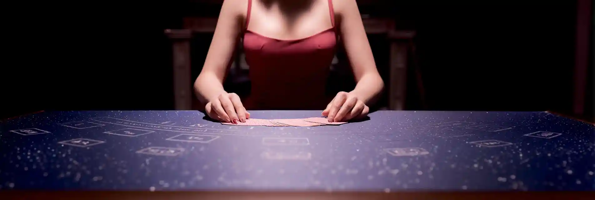 gsn casino free slot games