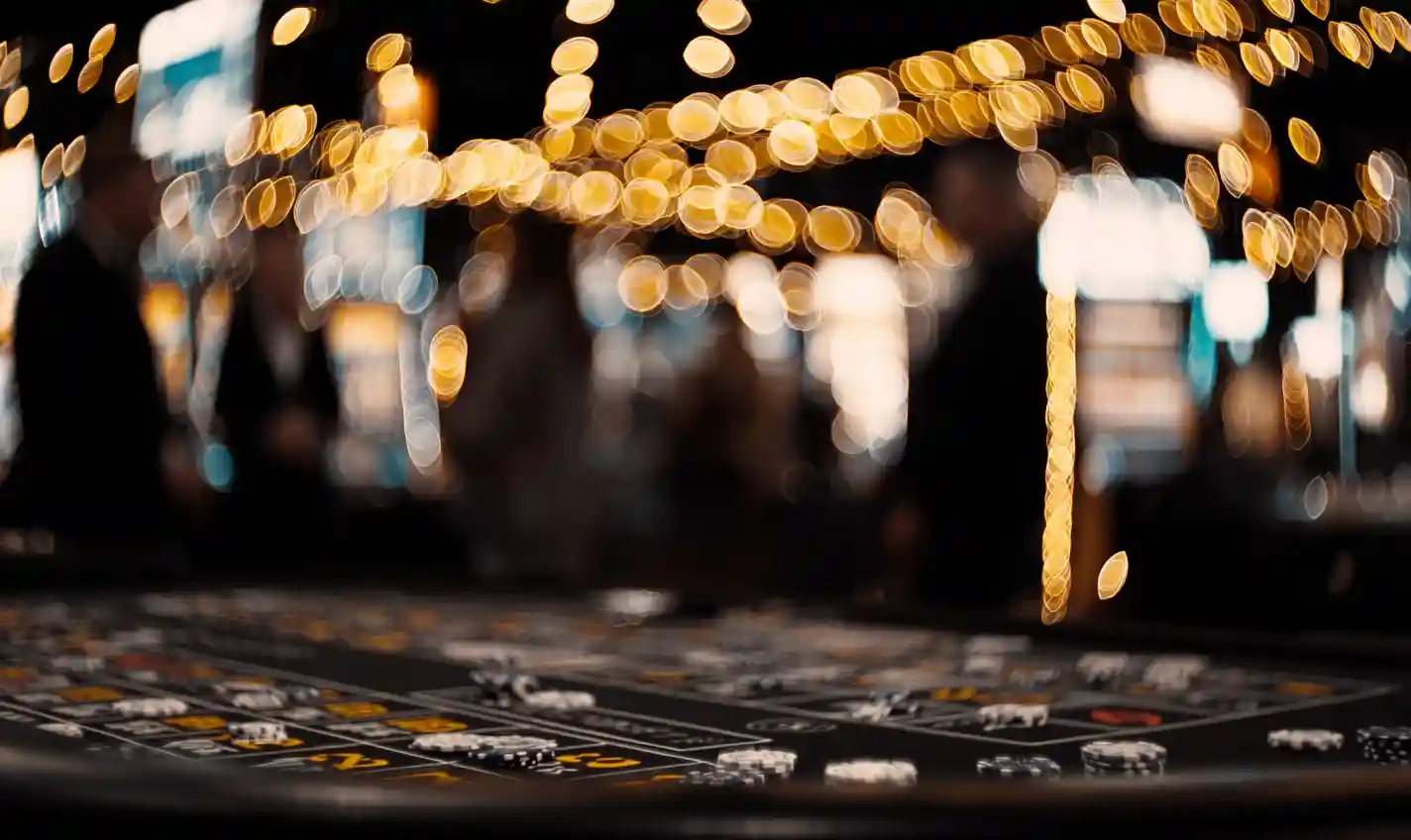 gametwist casino slots games free slot machines