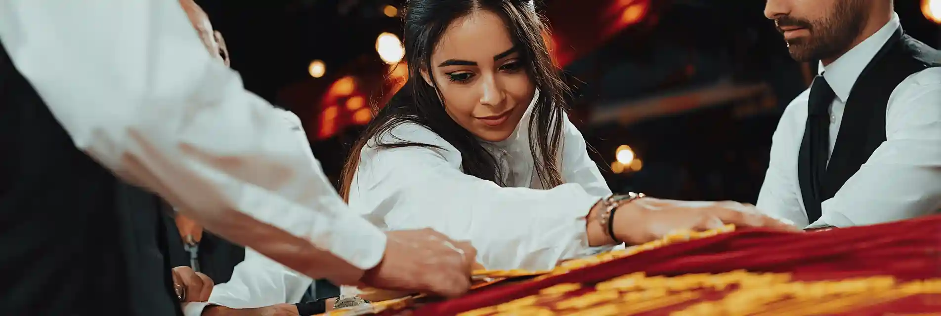 million dollar slot winner