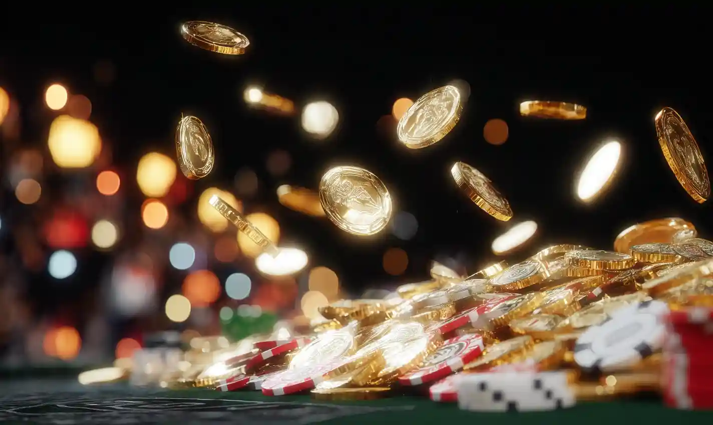 free online slot games no registration or downloads