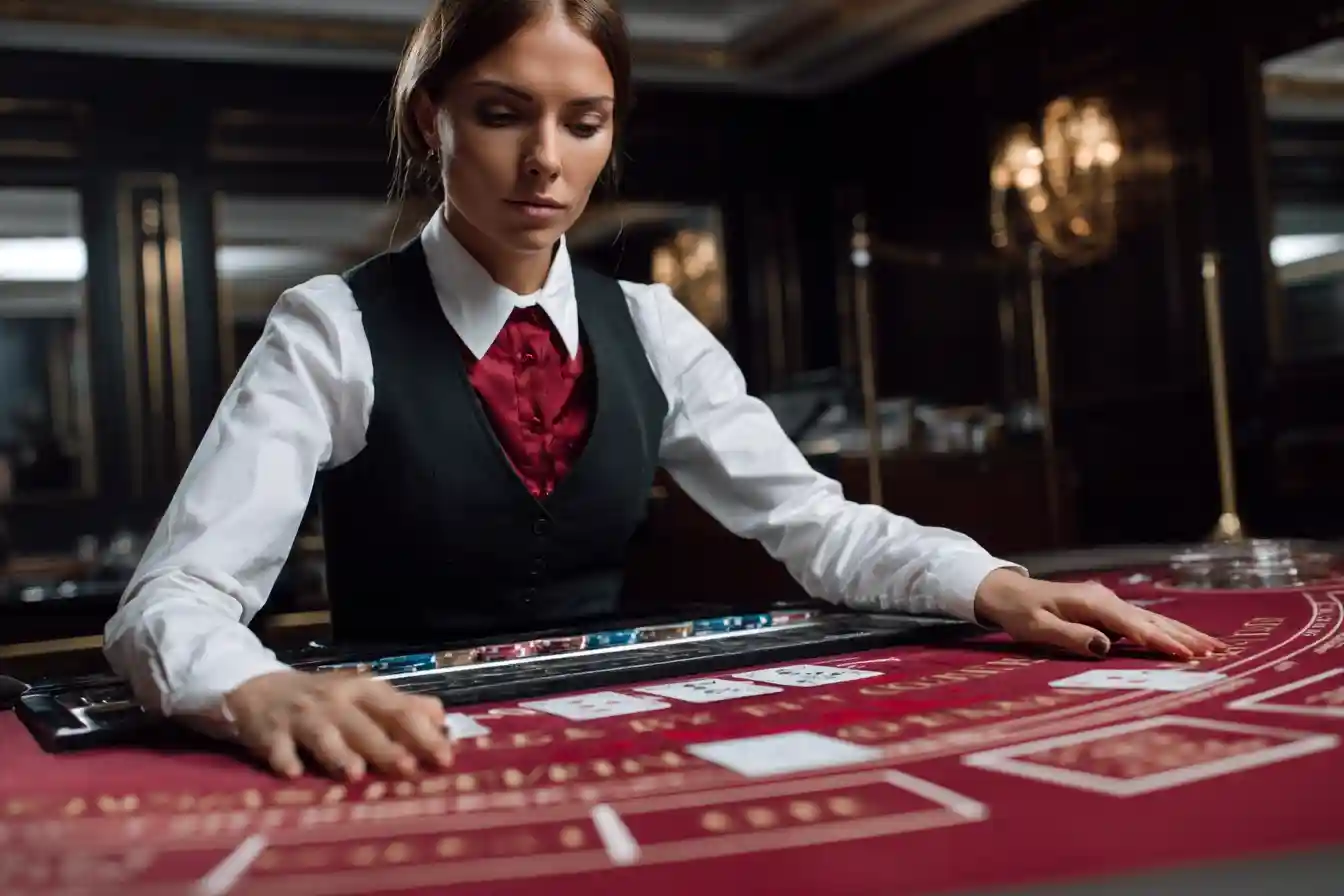 free bar x slot machine games