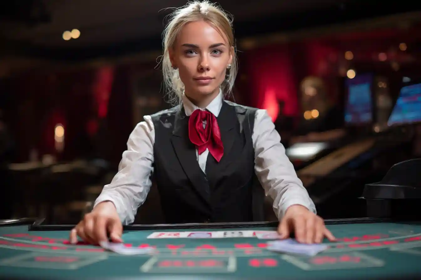 aristocrat slot games free