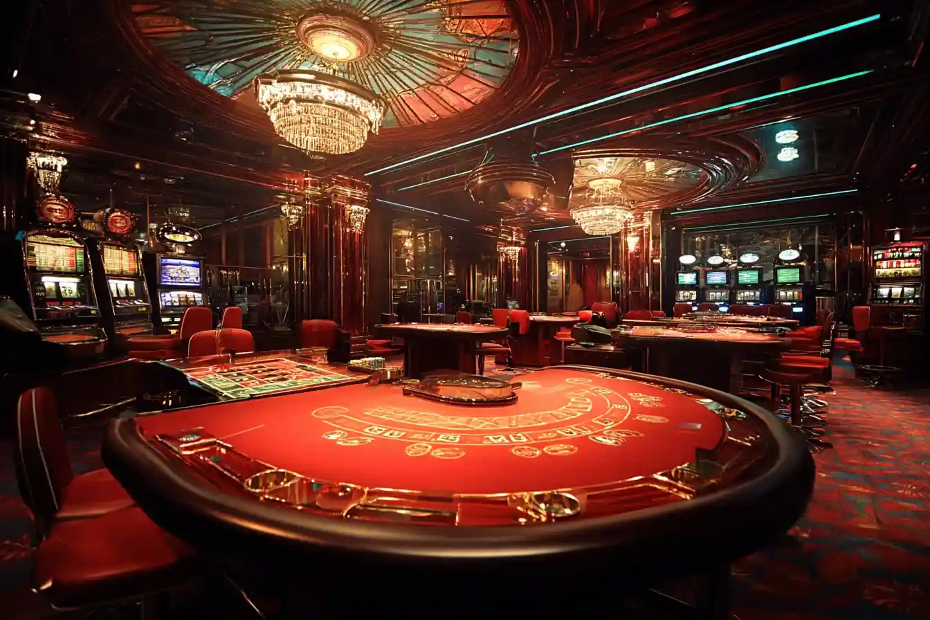 golden goddess free slot games