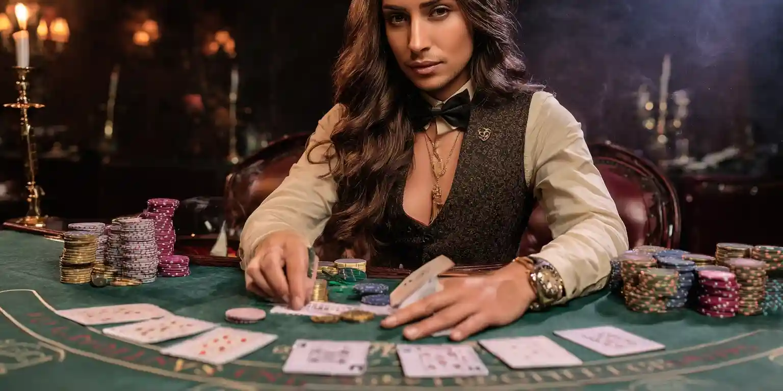 free slot spin games