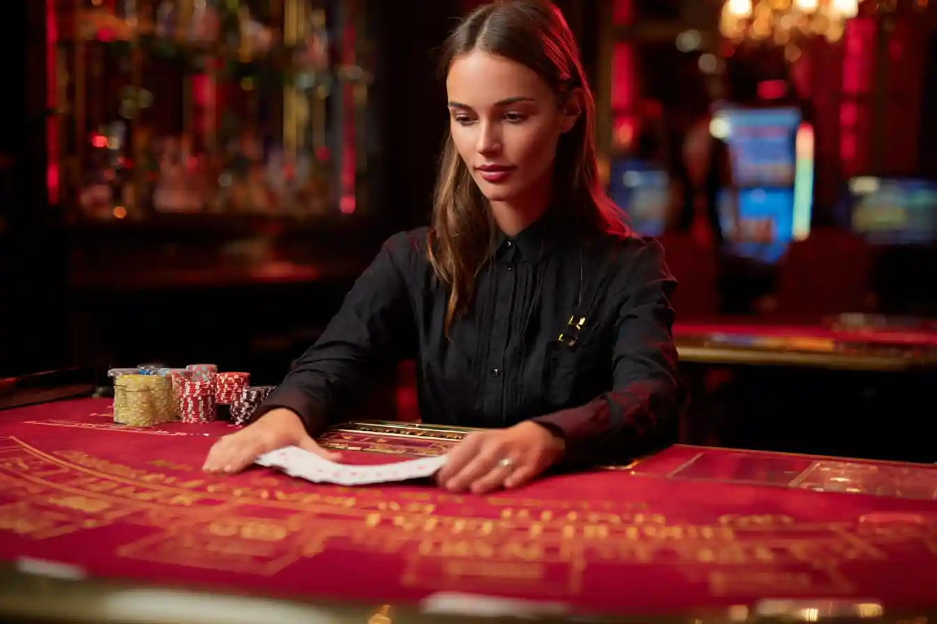 slot machine games free downloads