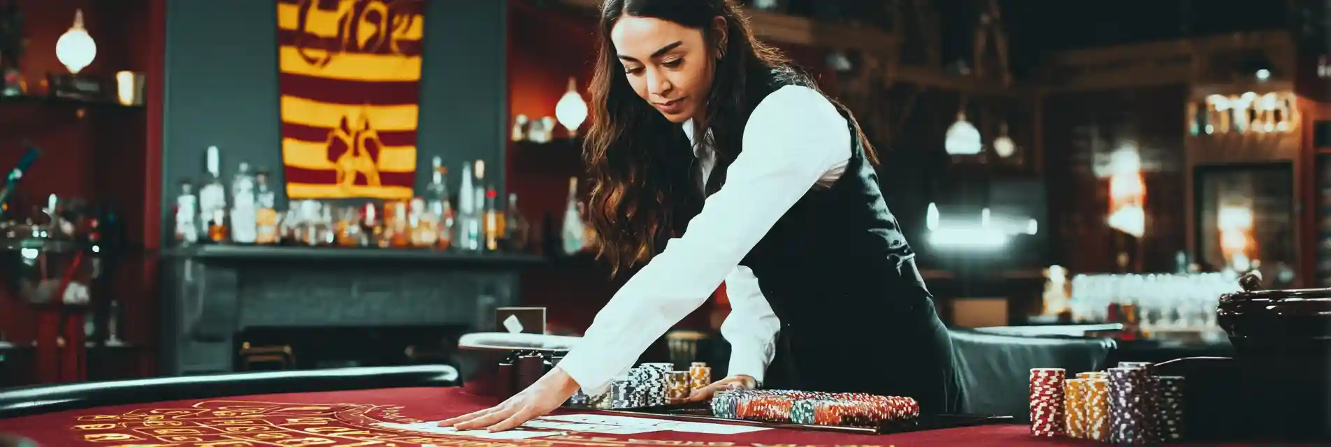 slot free play games