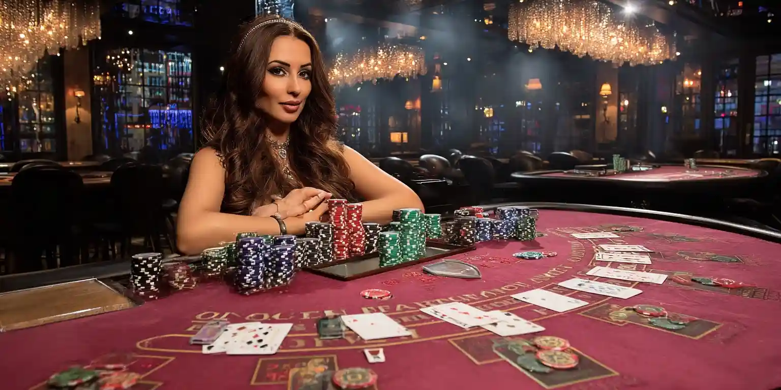 free slot video games no download