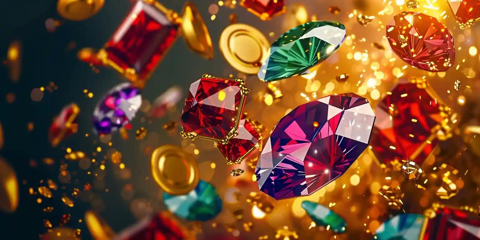 free off line slot games