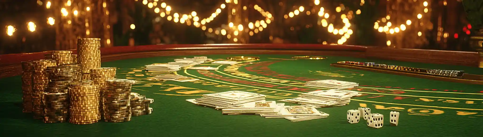 free online slot games great blue