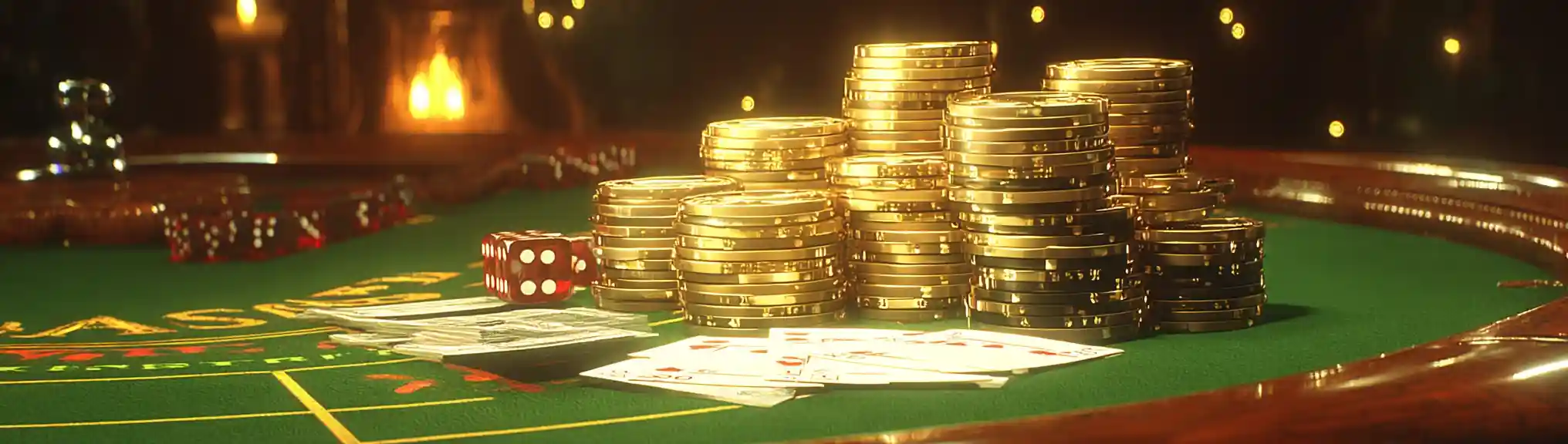 play free slot games without downloading