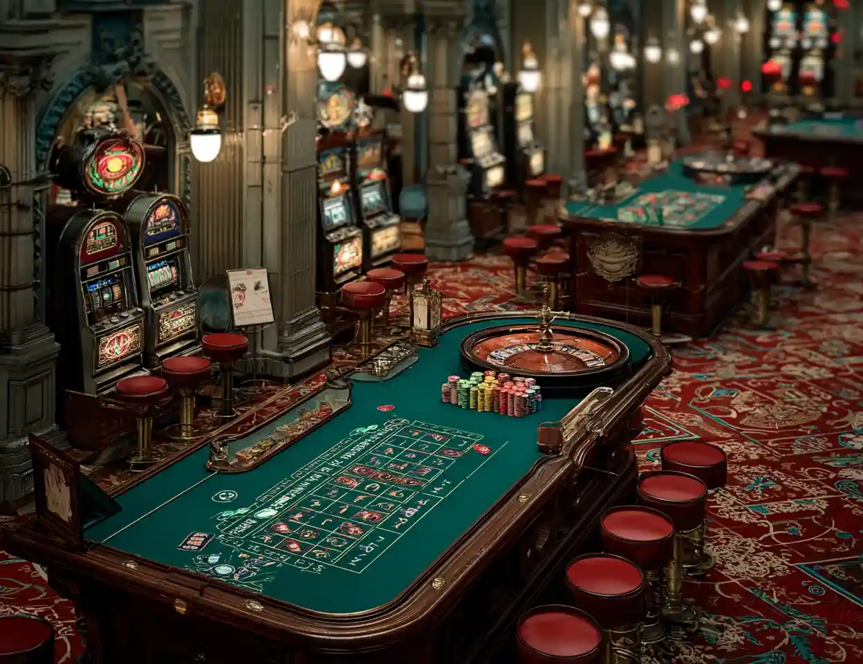 free. video. slot. games.