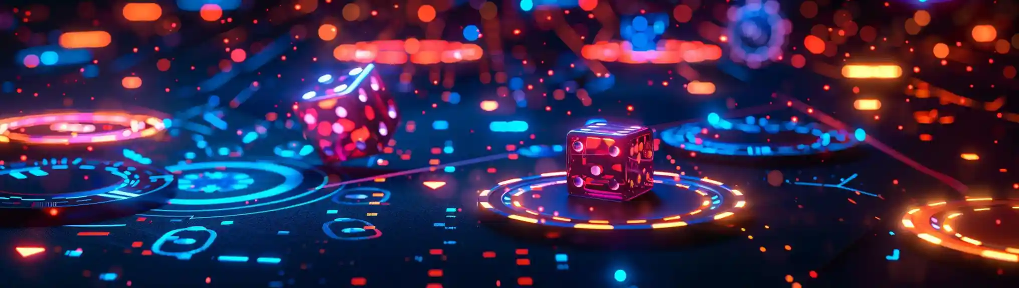 apex slot machine games free download