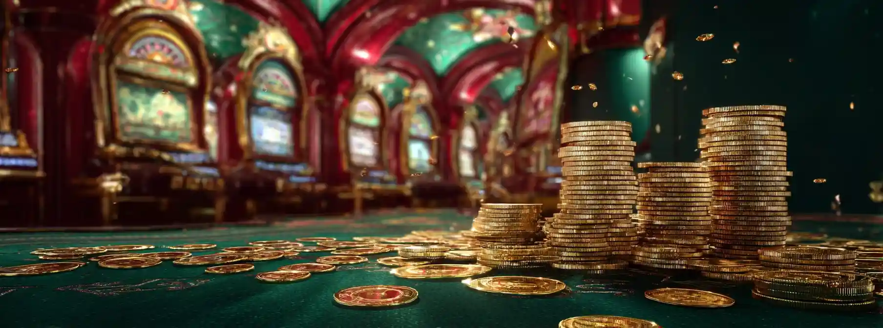 stinkin rich free slot games