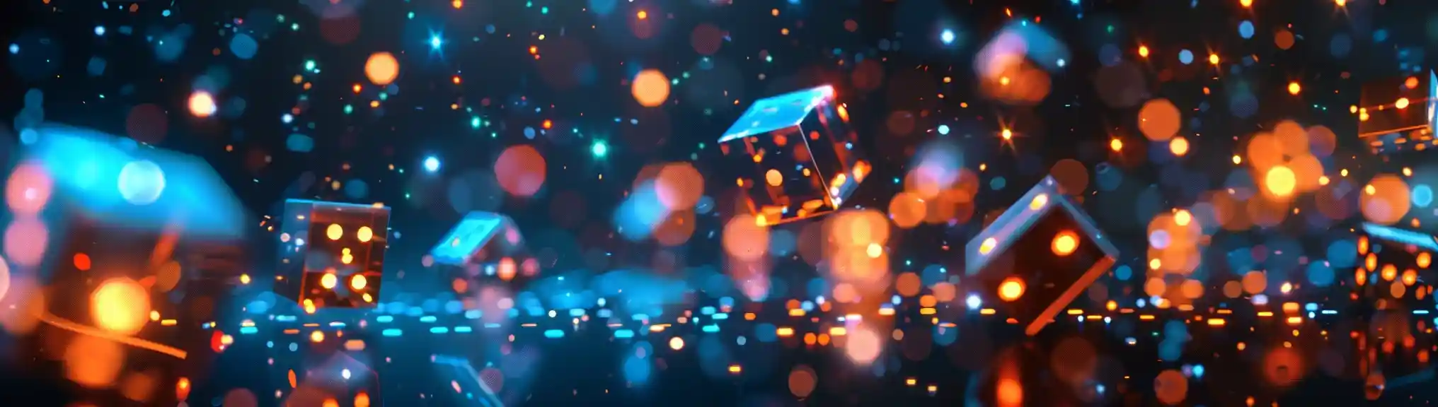 free slot nodownload games