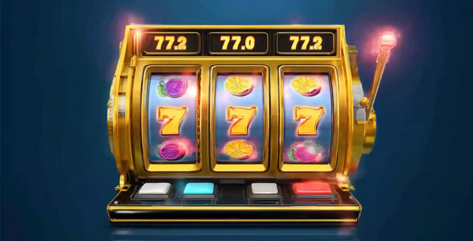 free download slot games live
