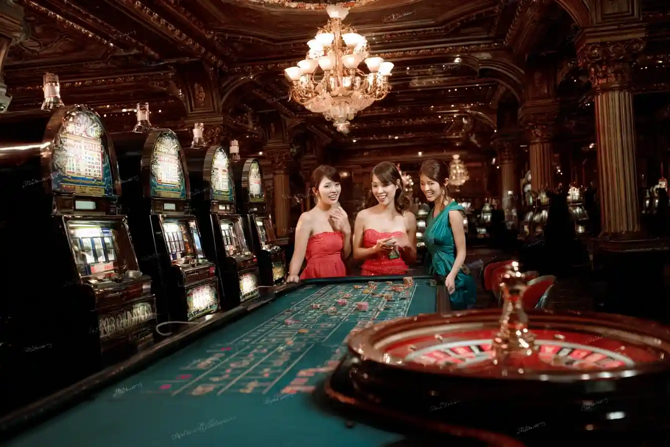 free download slot machine games for mobile