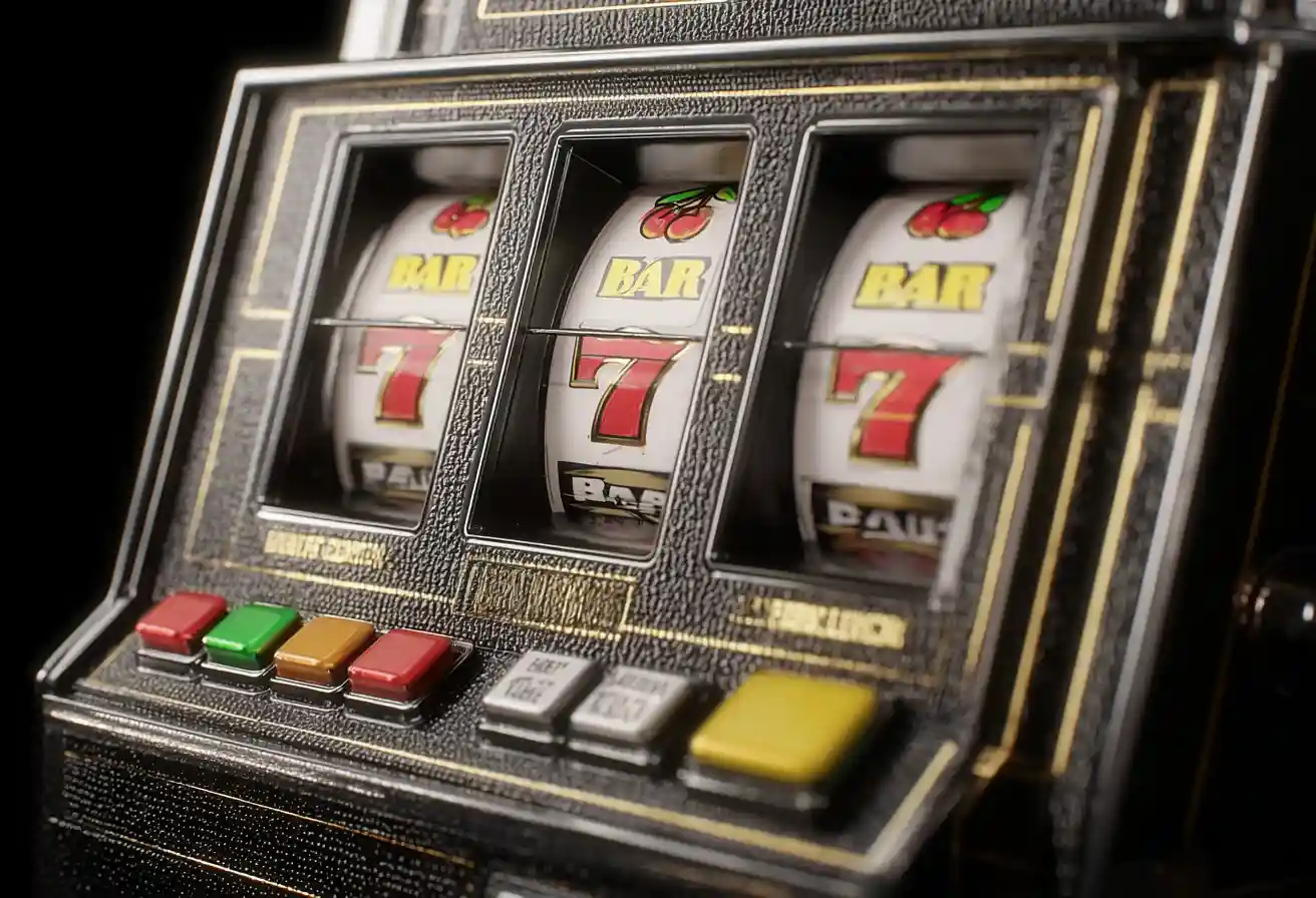 88 fortunes - casino games & free slot machines