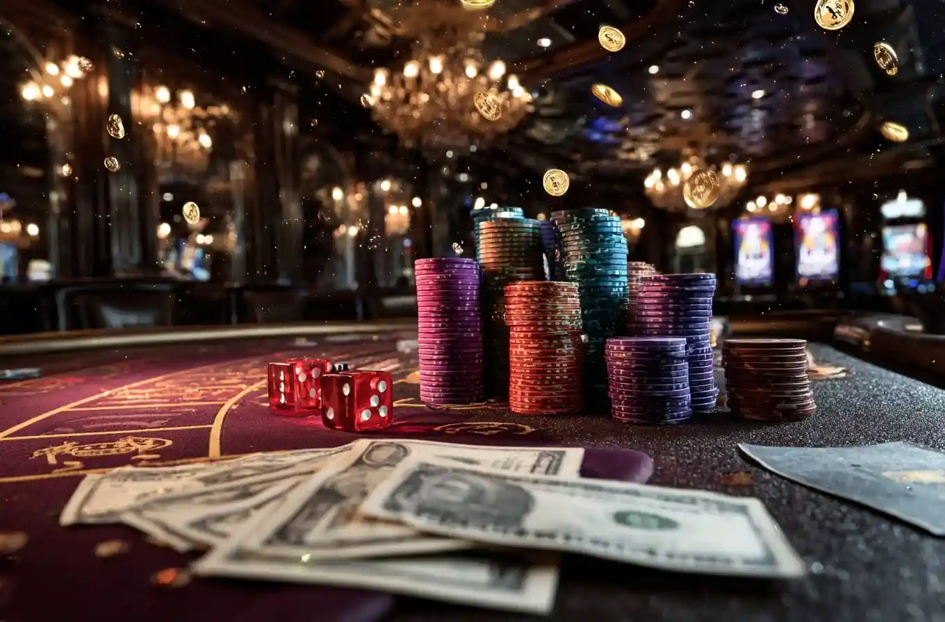 golden casino free slot machines & casino games