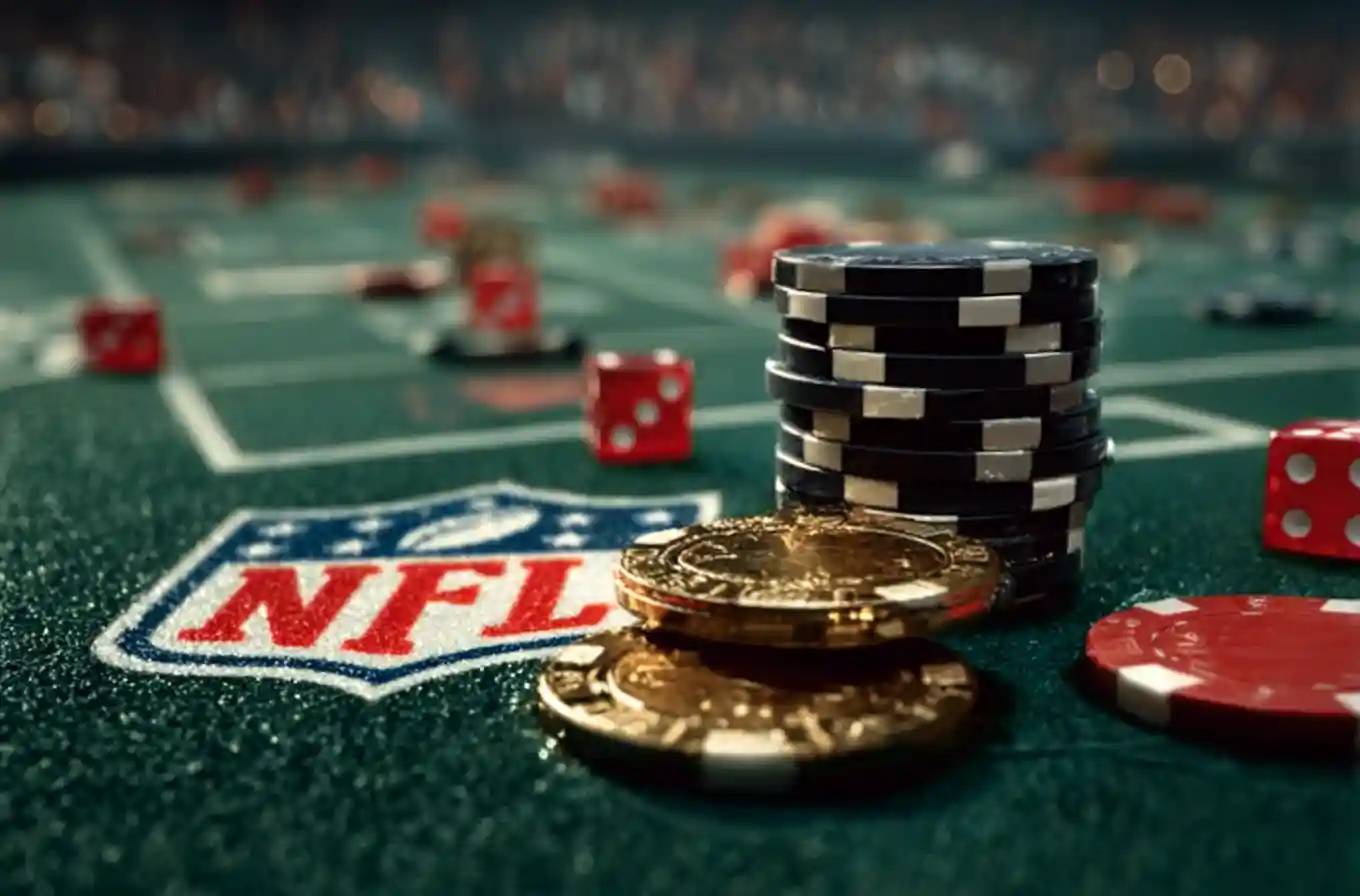 hit it rich free slot games