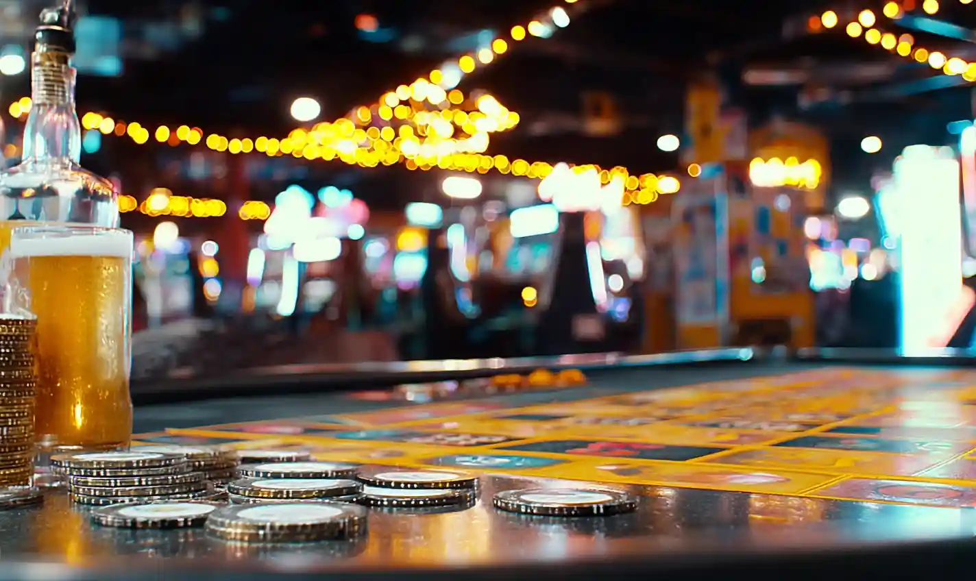 igt free slot machine games online