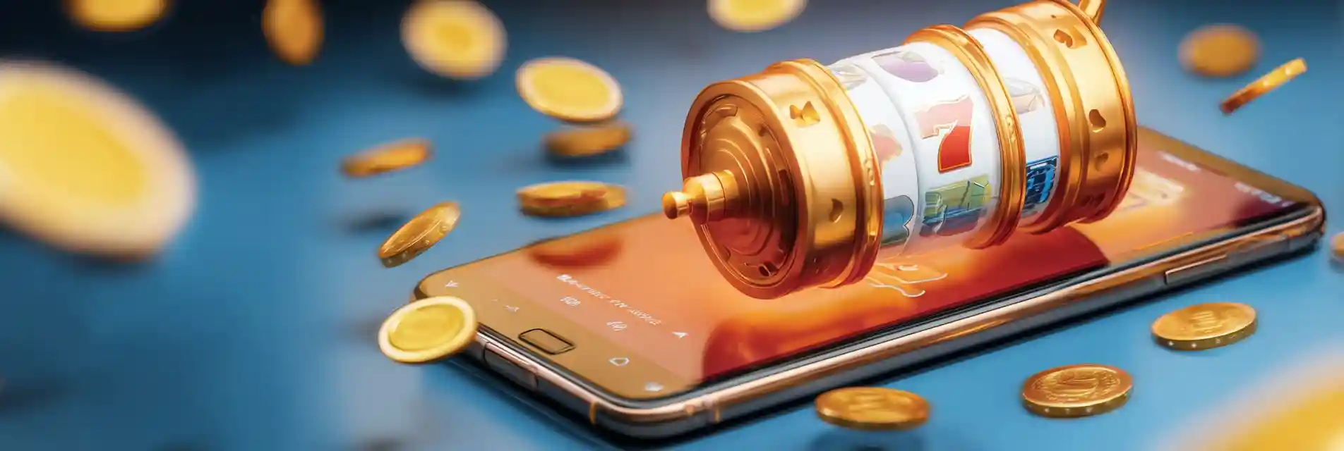 free online games slot machine book of ra2