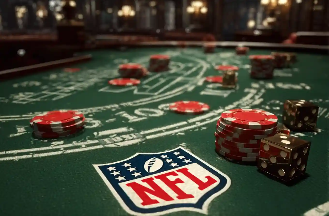 free slot games on youtube