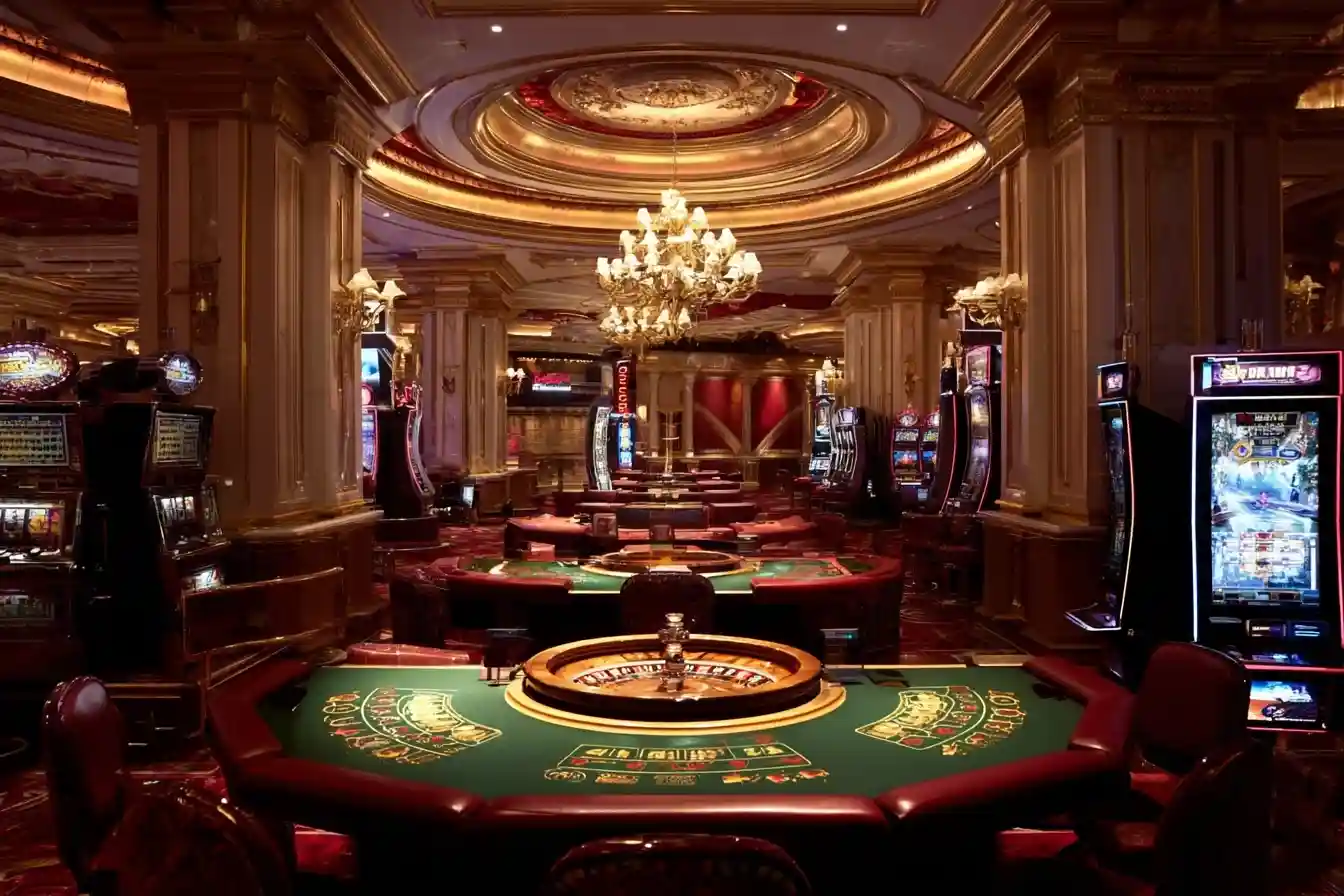 free casino slot games book of ra